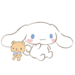 Jutsuwu