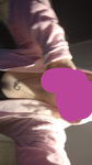 ⁄(⁄ ⁄•⁄-⁄•⁄ ⁄)⁄