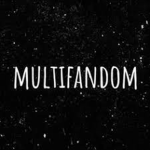multifandom fanclub!!!!
