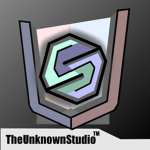 TheUnknownStudio