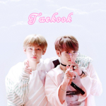 Tae kook stan foreva <3