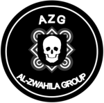 [AZG]