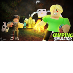 camping fan group