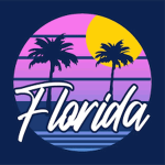 Florida State Roleplay Communty