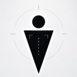 Samaritan Systems