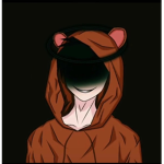 BEAR GROUPY