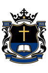 Riverview Secondary