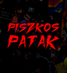 Piszkos Paták
