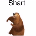 Lil Doggo Production
