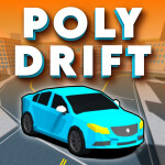 Poly Drift