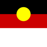 aboriginal!!!!!