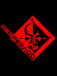 DESPERADO, ENFORCEMENT, ʟʟᴄ