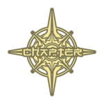 Chapter RBLX