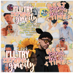 Badbunnyfansss