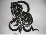 blackleogroup