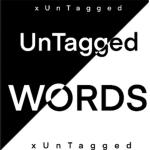 xUnTagged Offical