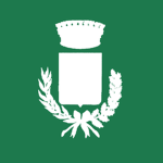 Rinascita