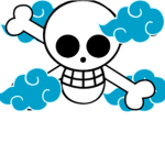 Grand Piece Online Cloud Pirates