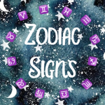 ~Zodiac Club~