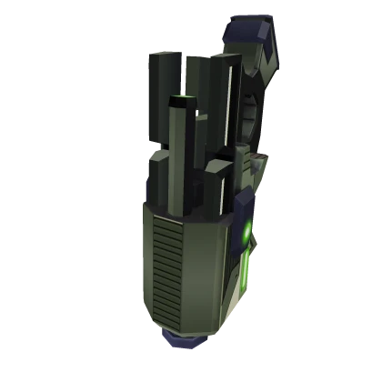 Item Thumbnail