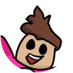 Confused Youtuber