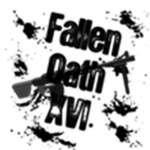 [Fallen Oath XVI] Sniper Support