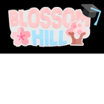 Blossom Hill Middle School