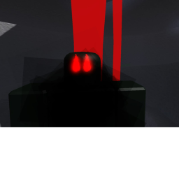 dead of people