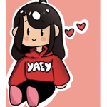 Yaey gang