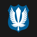 [CW] Band of the Hawk