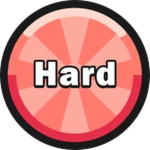 caption=Badge