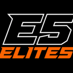 E5 ELITES