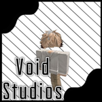 Void Develops