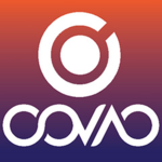 Oovao®