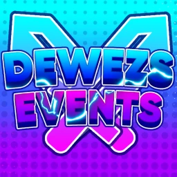 Dewez's Events! icon