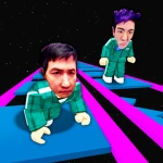 Group Thumbnail