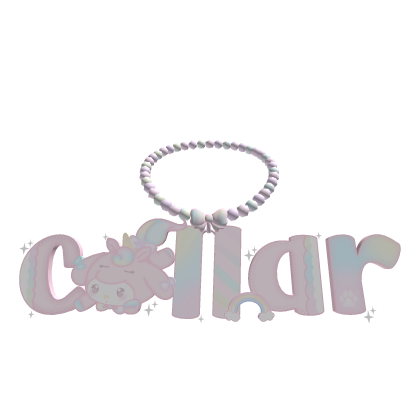 collar thumbnail