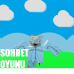 [TÜRK] Sohbet Oyunu (Grup)