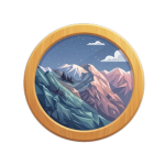 Le Alpine