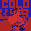 Cold War
