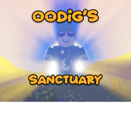 00dig's Sanctuary