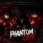 PHANTOM OPSS
