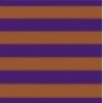 The Republic of Manville