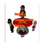 +/{~}Çustom Fnaf{~}\+