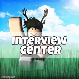 Maureen's Cafe's Interview Center