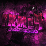 ykme4