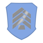 Pineland Rangers