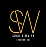 Such a Waist UGC
