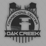 Oak Creek Correctional