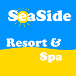 Sea-Side Resort & Spa